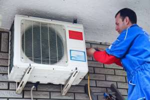24/7 and Emergency HVAC Near Morongo Vly, CA | Air Conidtioning and Heating Contractors