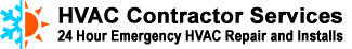Morongo Vly HVAC Services